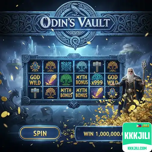 kkkjili game play trusted game