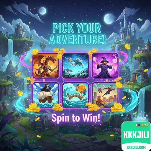 kkkjili games discover latest game