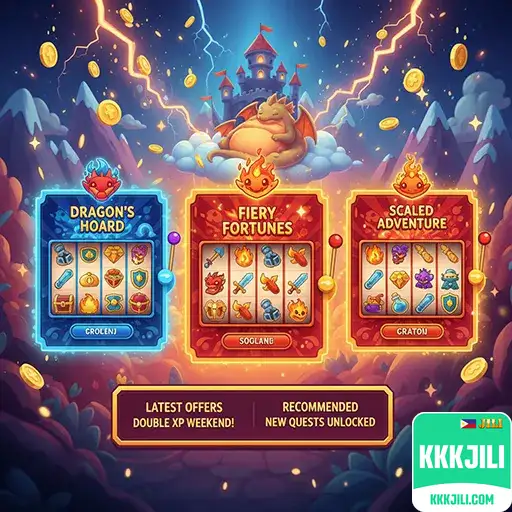 kkkjili  explore top game