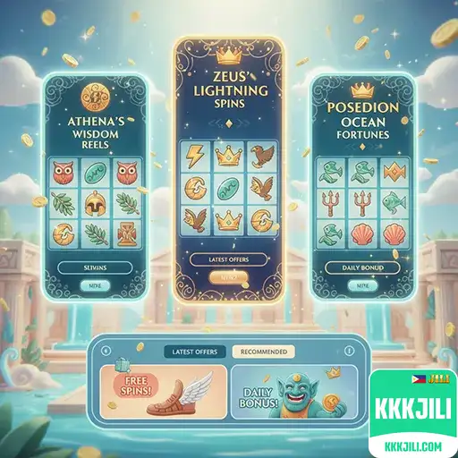 kkkjili  play premium game