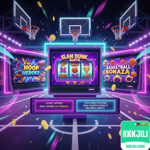 kkkjili  play favorite game