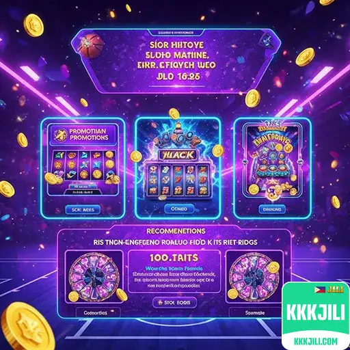 kkkjili  play top game