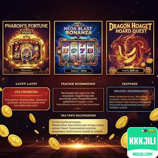 kkkjili  play top game